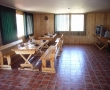 Sala de mese